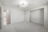 517 Panay Way Drive - Photo 22