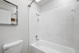517 Panay Way Drive - Photo 24