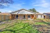 517 Panay Way Drive - Photo 27