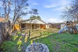 517 Panay Way Drive - Photo 28