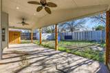 517 Panay Way Drive - Photo 29