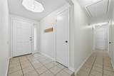 517 Panay Way Drive - Photo 3