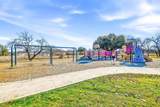 517 Panay Way Drive - Photo 30