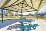 517 Panay Way Drive - Photo 31