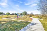 517 Panay Way Drive - Photo 33