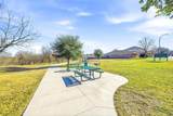 517 Panay Way Drive - Photo 34