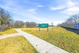 517 Panay Way Drive - Photo 35