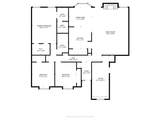 517 Panay Way Drive - Photo 36