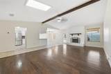 517 Panay Way Drive - Photo 4