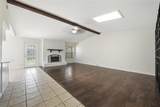 517 Panay Way Drive - Photo 5