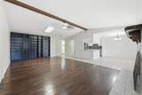 517 Panay Way Drive - Photo 6