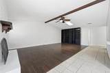 517 Panay Way Drive - Photo 7
