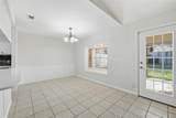 517 Panay Way Drive - Photo 8