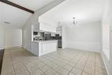 517 Panay Way Drive - Photo 9