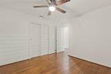 10879 Cassandra Way - Photo 25
