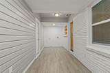 10879 Cassandra Way - Photo 27
