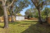 10879 Cassandra Way - Photo 31