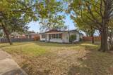 10879 Cassandra Way - Photo 4