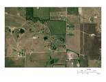 124.75ac Donald Road - Photo 12