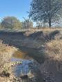 124.75ac Donald Road - Photo 2