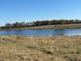 124.75ac Donald Road - Photo 5