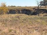 124.75ac Donald Road - Photo 9