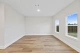 2813 Woodbrook Drive - Photo 10