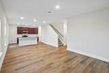 2813 Woodbrook Drive - Photo 11