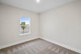2813 Woodbrook Drive - Photo 12