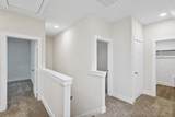 2813 Woodbrook Drive - Photo 14
