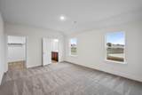 2813 Woodbrook Drive - Photo 15
