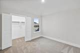 2813 Woodbrook Drive - Photo 18