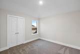 2813 Woodbrook Drive - Photo 19