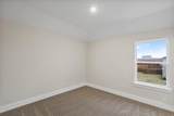 2813 Woodbrook Drive - Photo 20