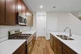 2813 Woodbrook Drive - Photo 7