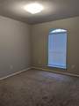 6005 Harwood Crossing Drive - Photo 12