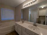 6005 Harwood Crossing Drive - Photo 14