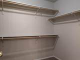 6005 Harwood Crossing Drive - Photo 16