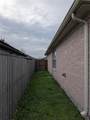 6005 Harwood Crossing Drive - Photo 21
