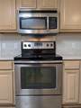 6005 Harwood Crossing Drive - Photo 9