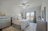 117 Mustang Drive - Photo 10