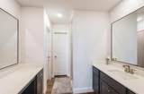 117 Mustang Drive - Photo 12