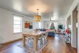 610 Mesquite Street - Photo 13