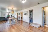 610 Mesquite Street - Photo 17