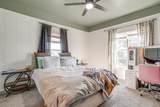 610 Mesquite Street - Photo 20