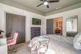 610 Mesquite Street - Photo 21