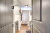 610 Mesquite Street - Photo 23