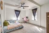 610 Mesquite Street - Photo 26