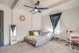610 Mesquite Street - Photo 27