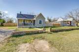 610 Mesquite Street - Photo 32